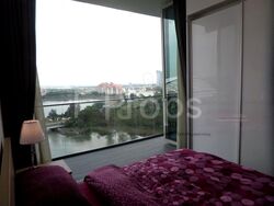Kallang Riverside (D12), Apartment #458578111